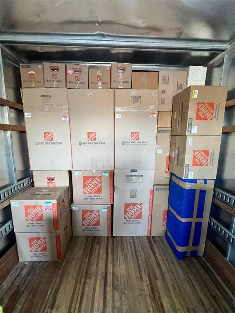 Image result for Relocation Service Reviews