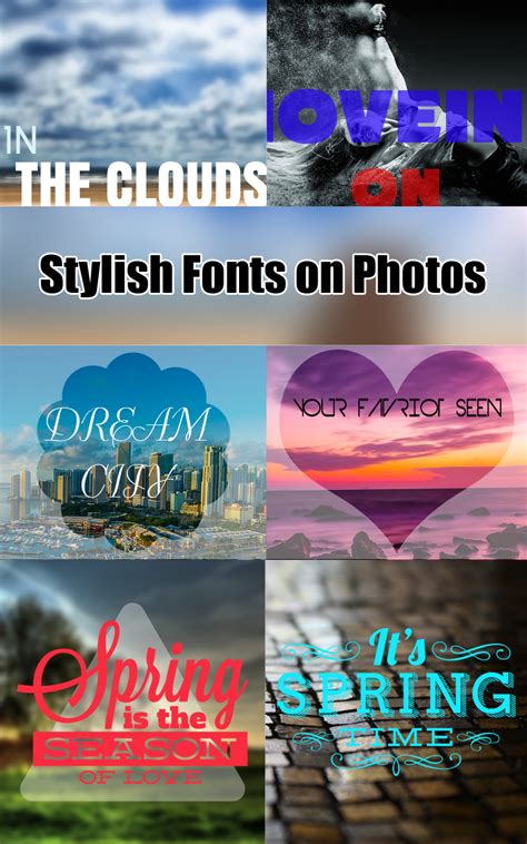 Image result for Creative Studio Tutorial Text
