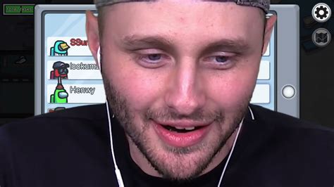 Image result for Stranger Things Mod SSundee