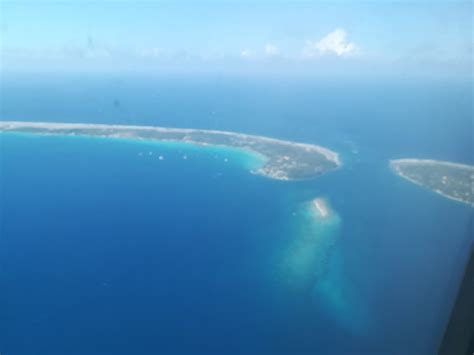 Tiputa Tourism (2024): Best of Tiputa, French Polynesia - Tripadvisor