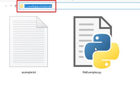 Image result for File Not Found Error Python