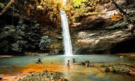 Meta Department Tourism (2022): Best of Meta Department - Tripadvisor