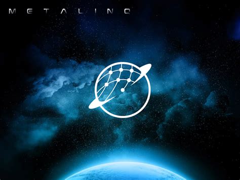 MetaVR Logo 的图像结果