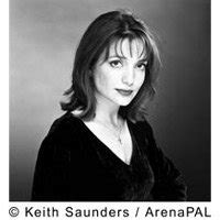 Ave Maria : Amazon.in: Books