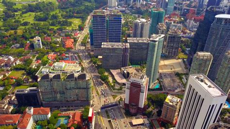 Image result for Real Transit-Oriented Development