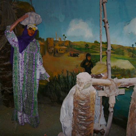 HELWAN WAX MUSEUM (2025) All You Need to Know BEFORE You Go (with ...