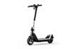 Trottinette électrique Niu Trottinette Électrique KQi3 Sport 600 W 300 ...