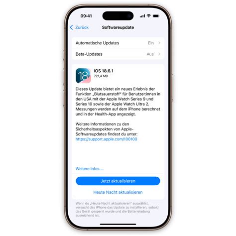 Georgia.hart nudes an incredible time which I highly