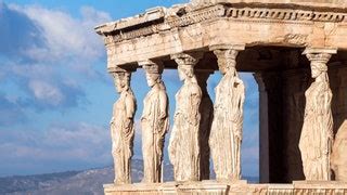 13 amazing things to do in Athens | Condé Nast Traveller India