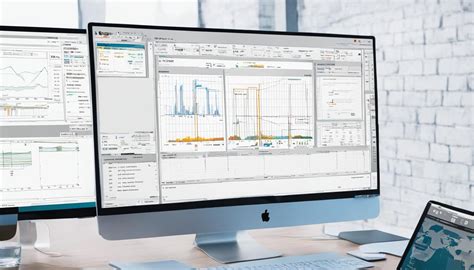 Desktop Application System 的图像结果