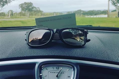 G2G CHAUFFEURS AND TOURS (2025) All You Need to Know BEFORE You Go ...