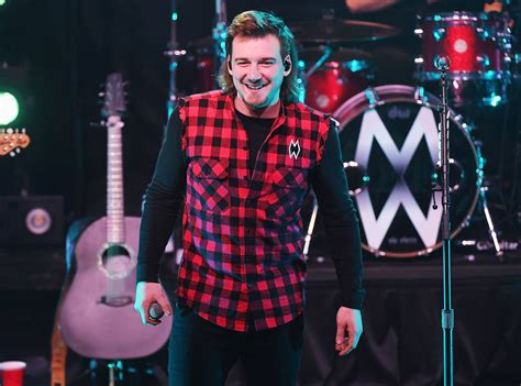 Morgan Wallen Wallpapers - Top Free Morgan Wallen Backgrounds ...