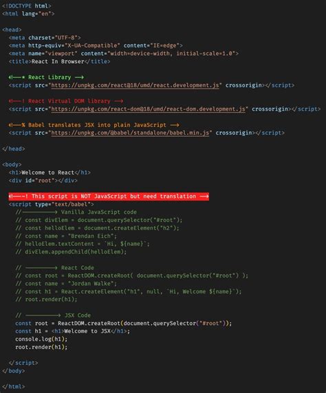Image result for JavaScript Tutorial Yahoo! Baba