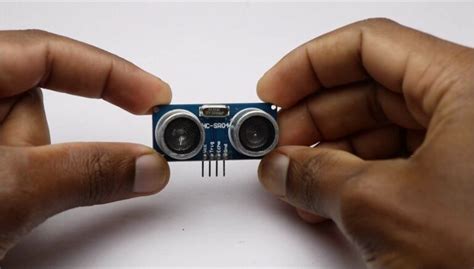 Water Level Indicator Sensor 的图像结果