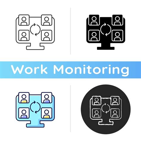 Collaboration Tools Icon 的图像结果