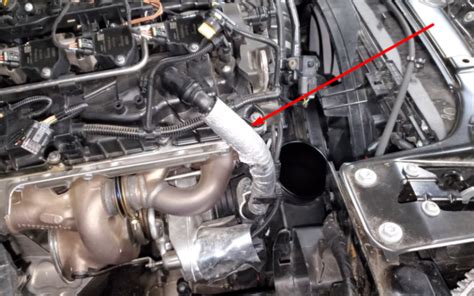 Image result for P04db Code