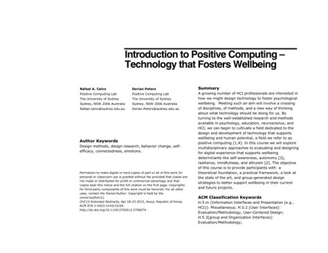 Image result for Positive Computer
