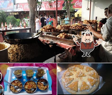 Alaknanda Restaurant, Khatauli - Restaurant reviews