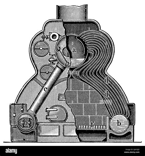 Image result for FeatureCAM Section View