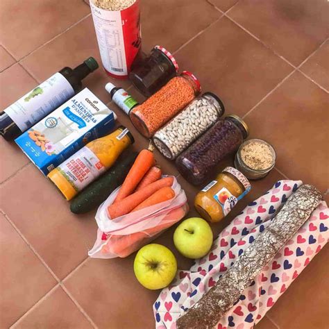 Image result for Zero Waste Tips