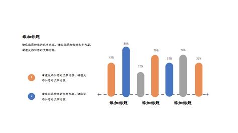 Image result for Data Visualization Layout
