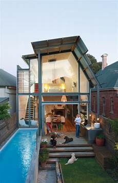 1880 Australian Bungalow With A Modern Addition And Pool by 1880 Australian Bungalow With A Modern Addition And Pool 1880 Australian Bungalow With A Modern Addition And Pool