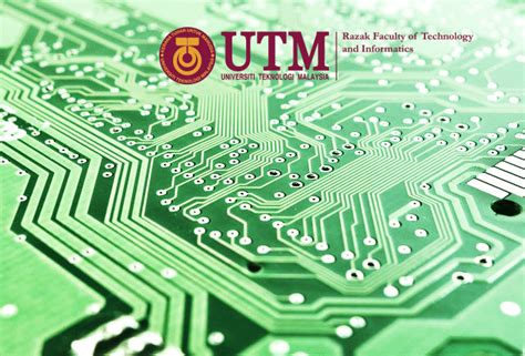 Image result for Computer Systems Engineering