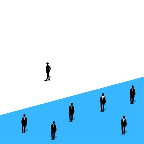 Image result for Image for Diffence