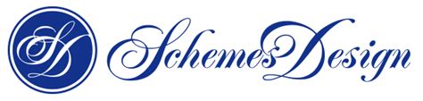 Design Schemes Logo 的图像结果