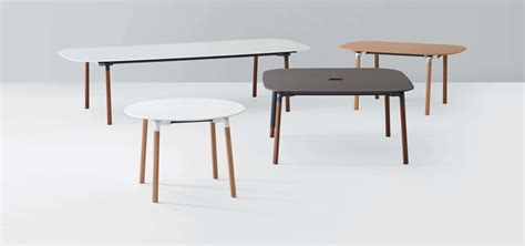 Vincular | Indian Regulatory Compliance Consultancy