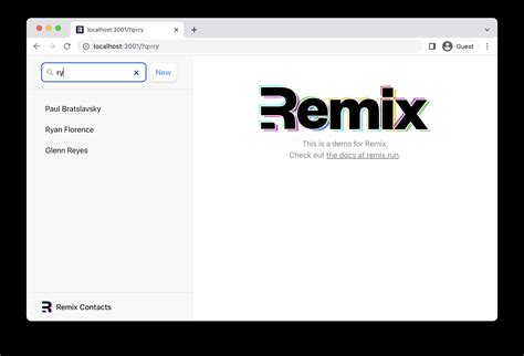 Image result for Remix Music Tutorial