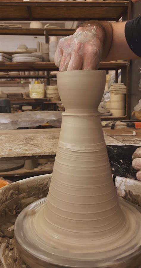 Clay Bas-Relief Tutorial 的图像结果