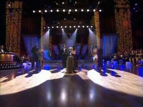 Image result for Dailymotion DWTS Jitterbug Codebear2