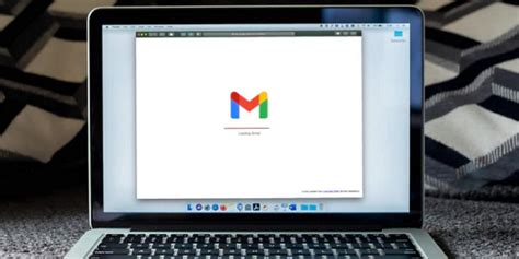Image result for Gmail Not Working Fix
