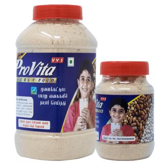 Products