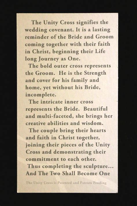 Unity Cross Ceremony Script 的图像结果