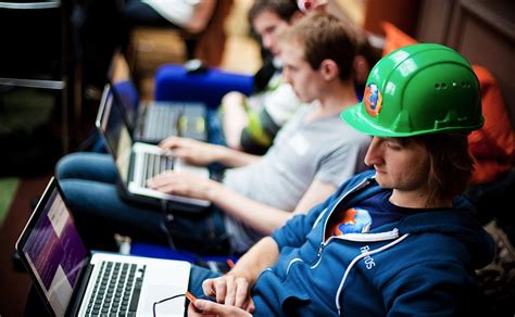 Image result for Software Engineering Hiring Process