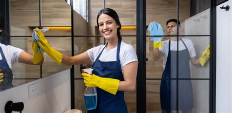 Housekeeping Jobs in the UK | Blue Arrow