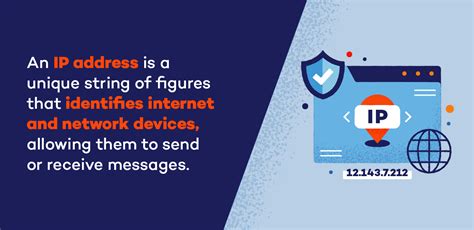 Image result for Network IP Address