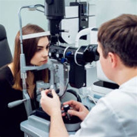 Eye Conditions - National Vision Optometrists
