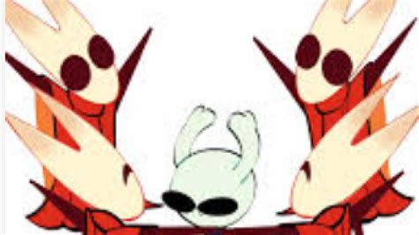 Weird Sound Meme 的图像结果