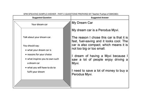 Speaking 的图像结果