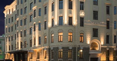 #PSN_quote — Teletype