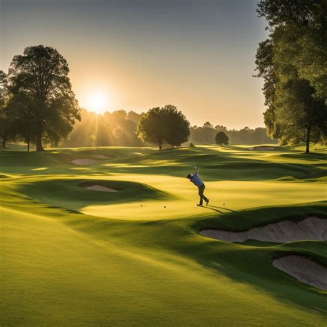 Sports Examples 的图像结果