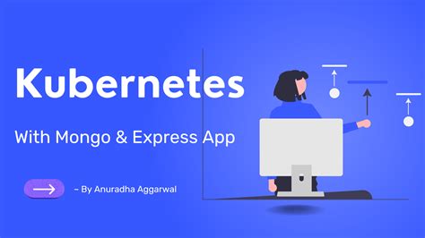 Image result for Kubernetes Application Mongo Example