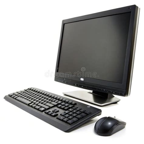 Image result for Computer Keyboard Front View