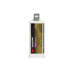 3M™ Scotch-Weld™ Epoxy Adhesive DP100FR | 3M India