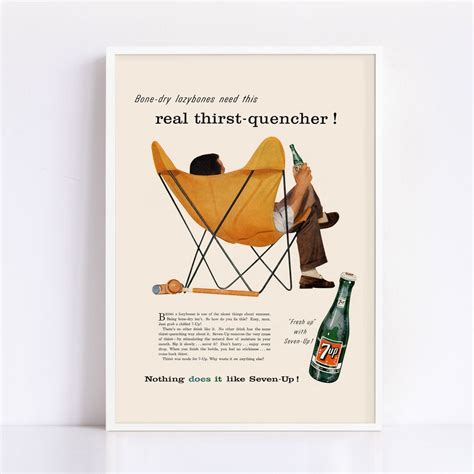 Poster Template 的图像结果