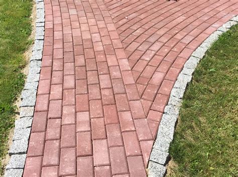 Block Design 的图像结果