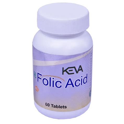 Keva Kaipo Industries Pvt. Ltd.